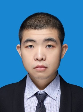 Qinghan Wang avatar