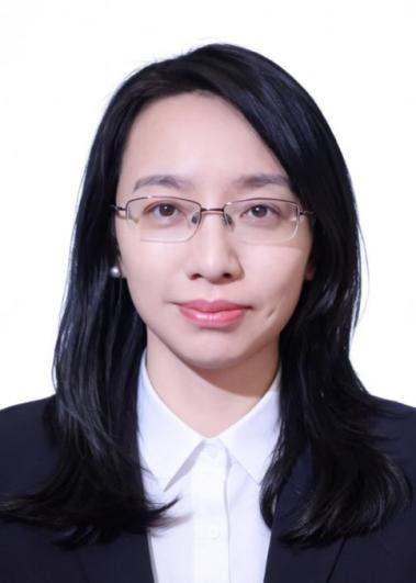 Jie Song avatar
