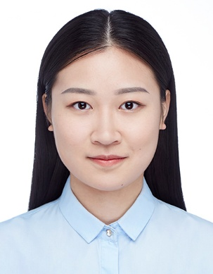 Yanshu Niu avatar