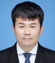 Zhe Yang avatar
